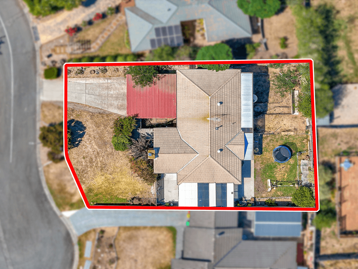 16 McLeod Drive, Darley VIC 3340, Darley - Image 1