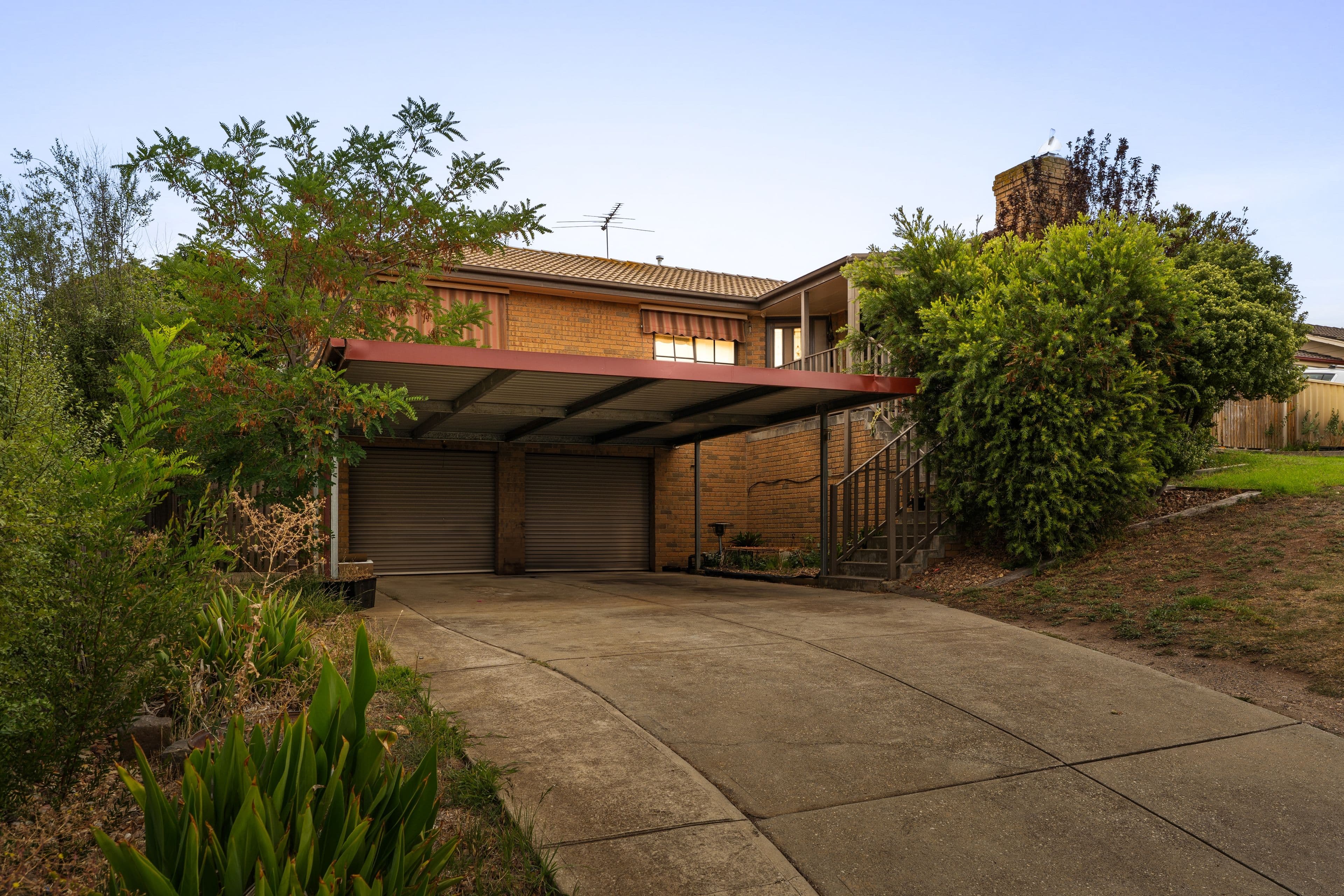 16 McLeod Drive, Darley VIC 3340, Darley - Thumbnail 2