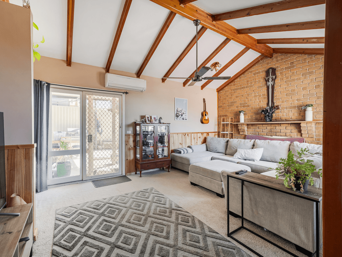 16 McLeod Drive, Darley VIC 3340, Darley - Thumbnail 5
