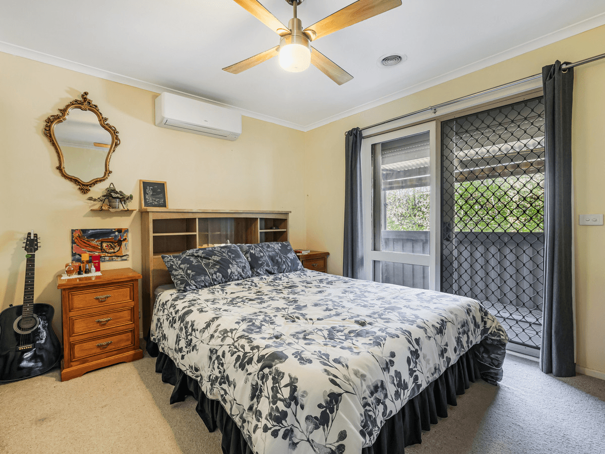 16 McLeod Drive, Darley VIC 3340, Darley - Thumbnail 6