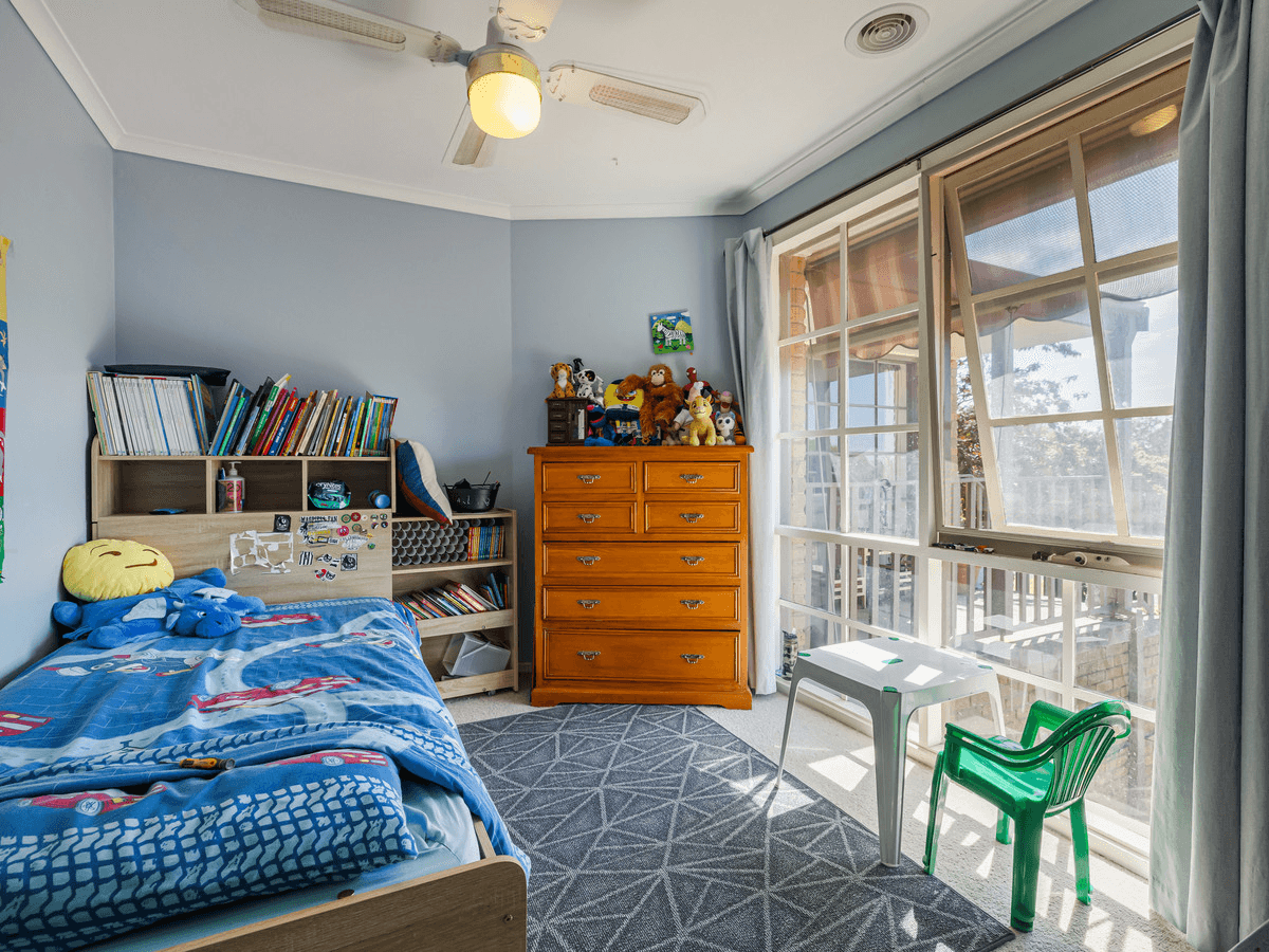 16 McLeod Drive, Darley VIC 3340, Darley - Thumbnail 7