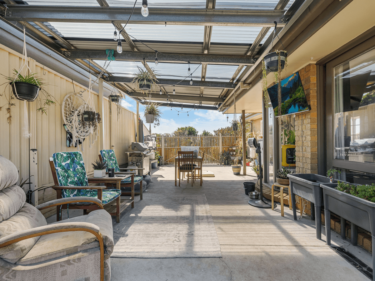 16 McLeod Drive, Darley VIC 3340, Darley - Thumbnail 8