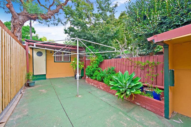 207 Young Street, ANNANDALE NSW 2038, Annandale - Image 1