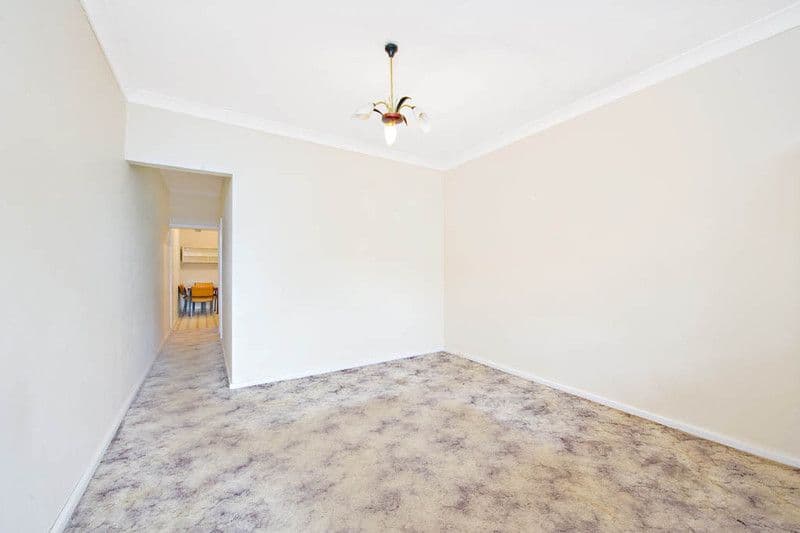 207 Young Street, ANNANDALE NSW 2038, Annandale - Thumbnail 2