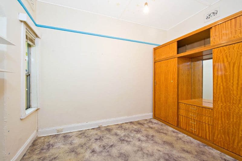 207 Young Street, ANNANDALE NSW 2038, Annandale - Thumbnail 3