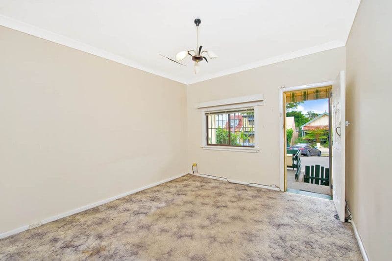 207 Young Street, ANNANDALE NSW 2038, Annandale - Thumbnail 4