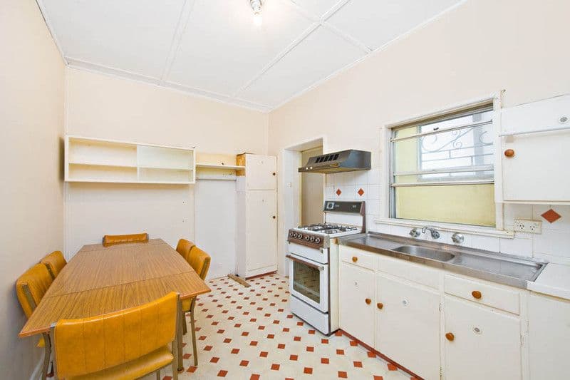 207 Young Street, ANNANDALE NSW 2038, Annandale - Thumbnail 5