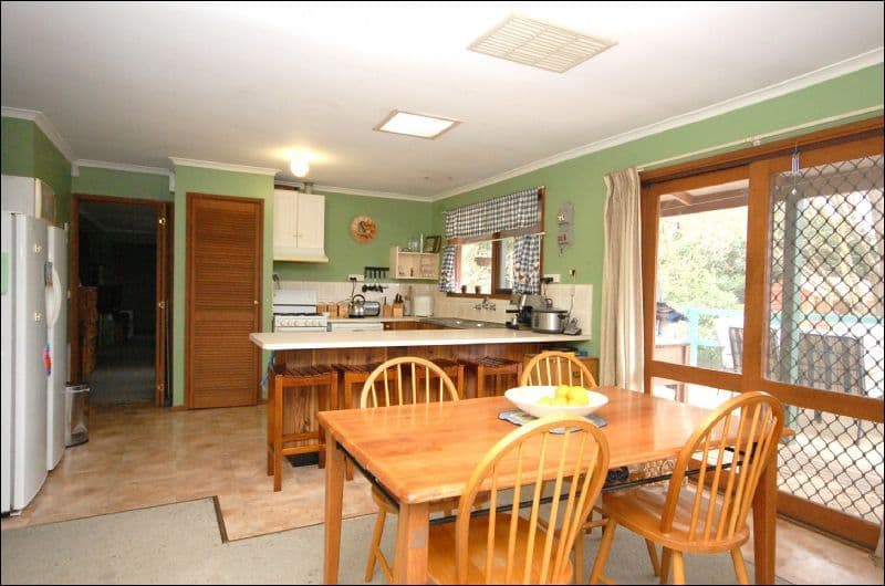 3 Raleigh Street, SEVILLE VIC 3139, Seville - Thumbnail 2