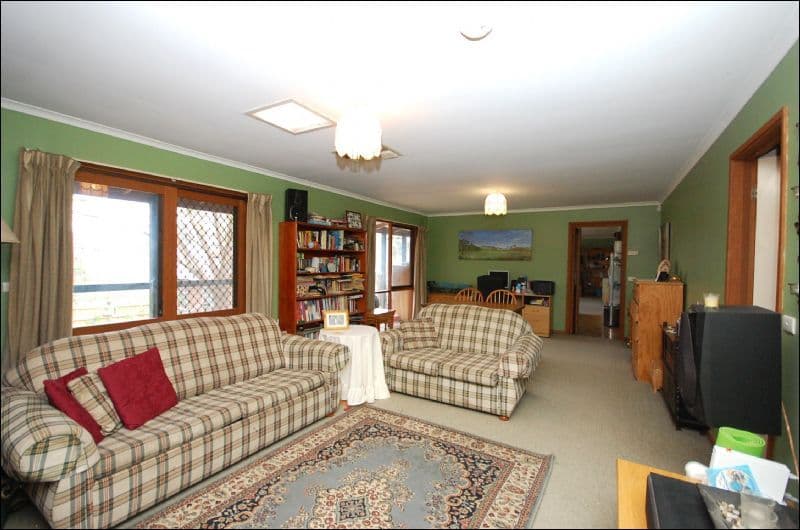 3 Raleigh Street, SEVILLE VIC 3139, Seville - Thumbnail 3
