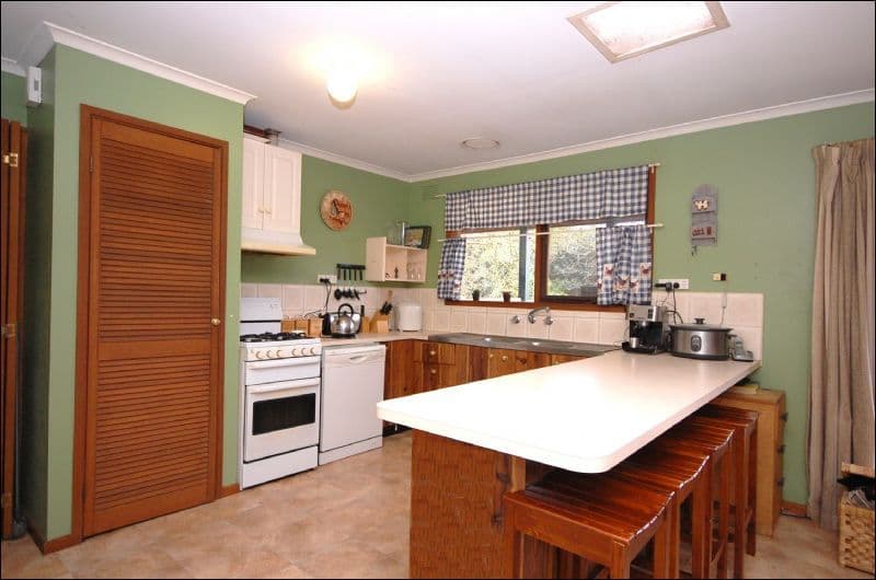 3 Raleigh Street, SEVILLE VIC 3139, Seville - Thumbnail 4