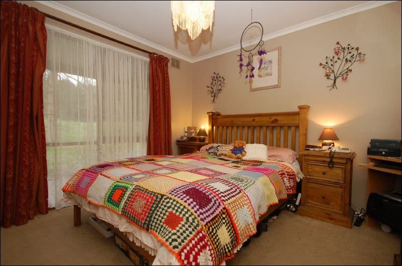 3 Raleigh Street, SEVILLE VIC 3139, Seville - Thumbnail 5