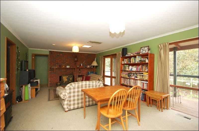 3 Raleigh Street, SEVILLE VIC 3139, Seville - Thumbnail 6