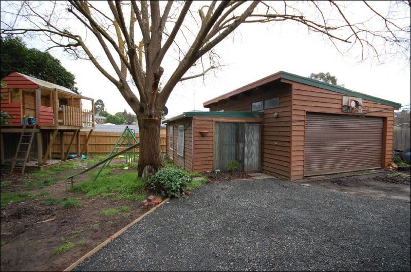 3 Raleigh Street, SEVILLE VIC 3139, Seville - Thumbnail 7