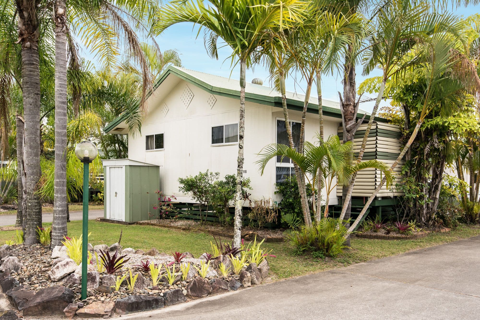 48 David Low Way, Diddillibah QLD 4559, Diddillibah - Image 1