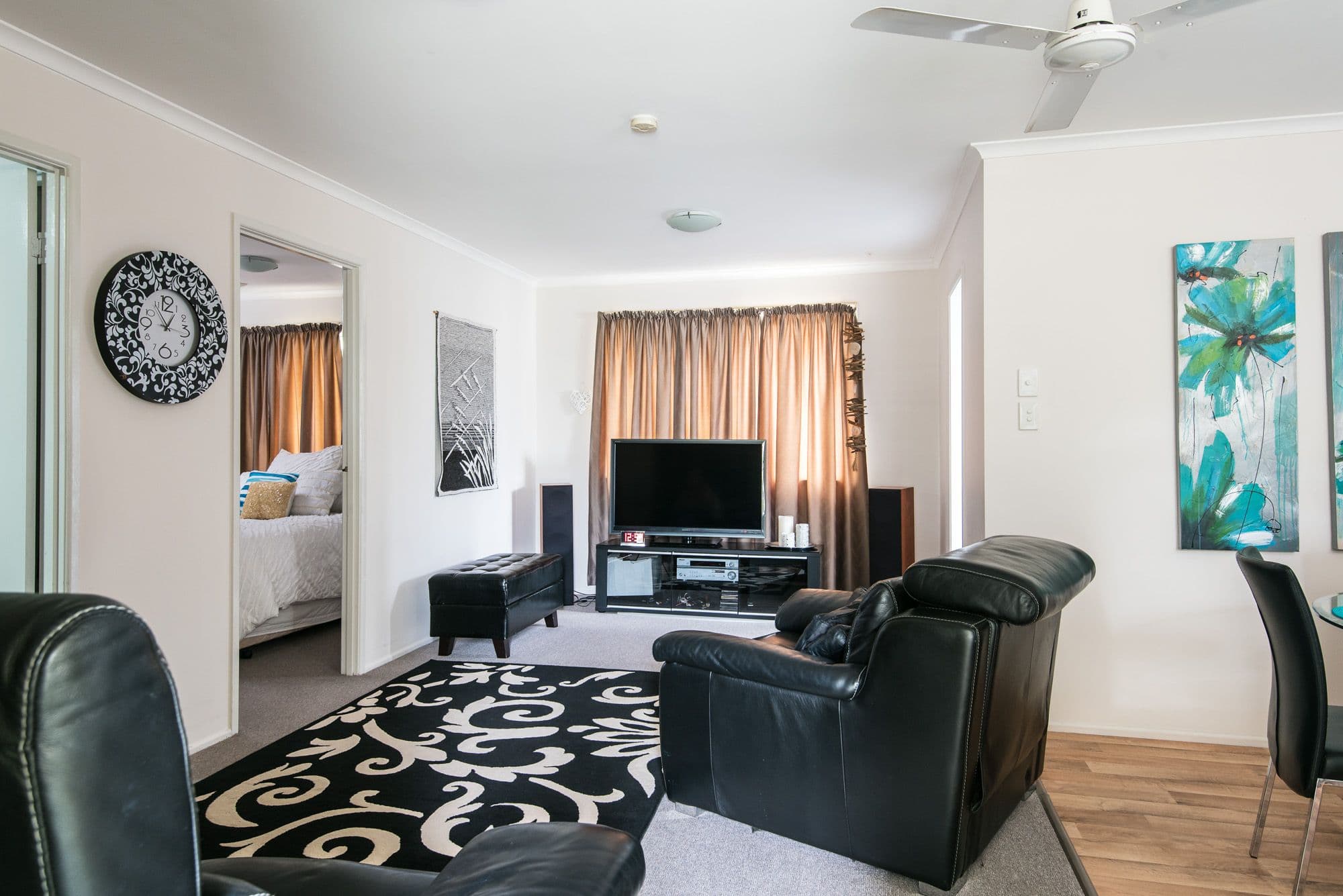 48 David Low Way, Diddillibah QLD 4559, Diddillibah - Thumbnail 2