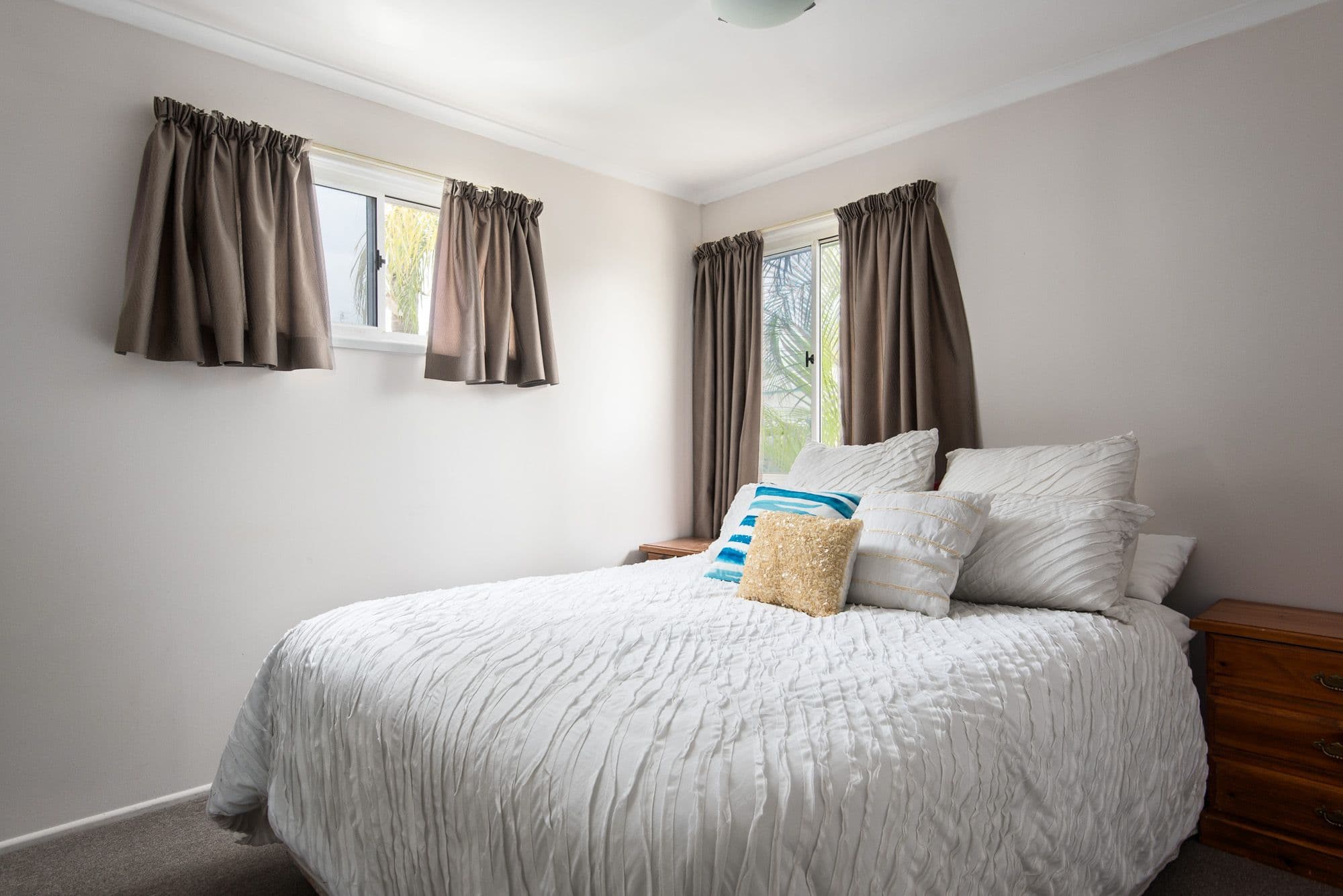 48 David Low Way, Diddillibah QLD 4559, Diddillibah - Thumbnail 4