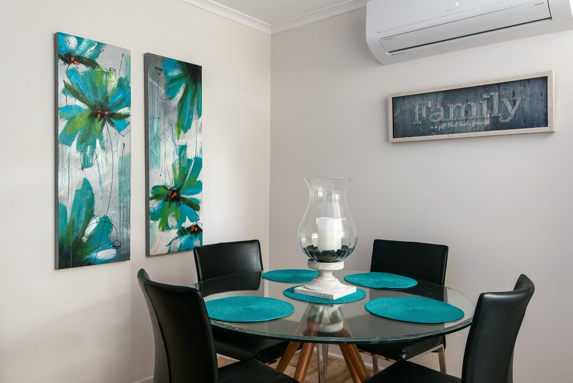 48 David Low Way, Diddillibah QLD 4559, Diddillibah - Thumbnail 5