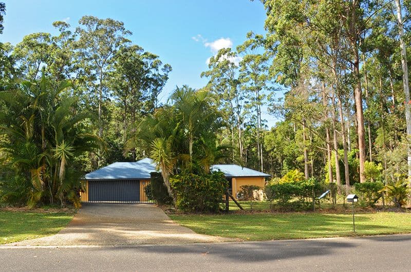 38 Nylana Way, DOONAN QLD 4562, Doonan - Image 1