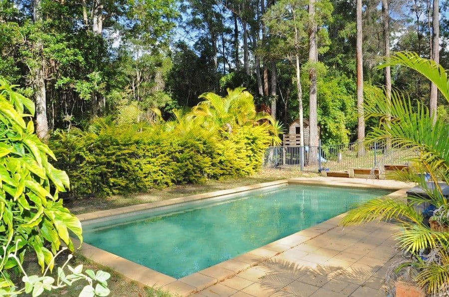 38 Nylana Way, DOONAN QLD 4562, Doonan - Thumbnail 3