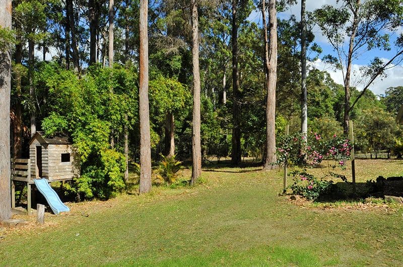 38 Nylana Way, DOONAN QLD 4562, Doonan - Thumbnail 5