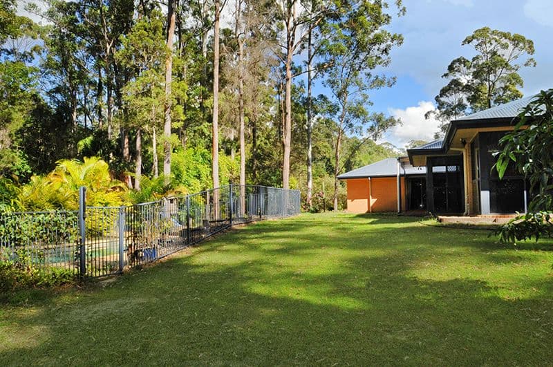 38 Nylana Way, DOONAN QLD 4562, Doonan - Thumbnail 6