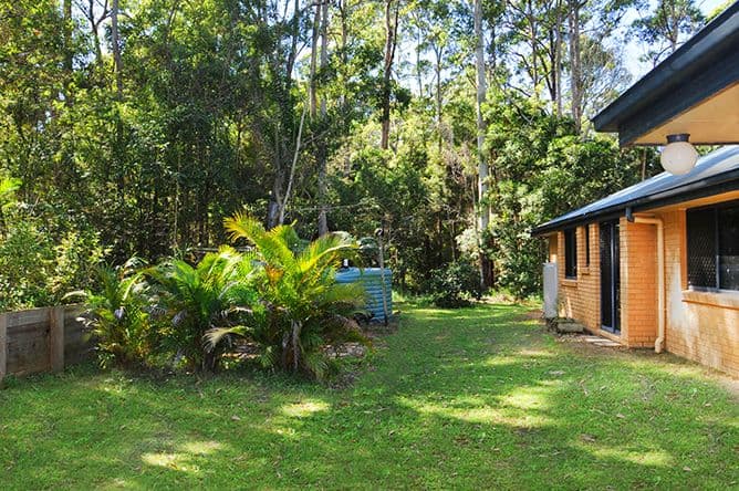 38 Nylana Way, DOONAN QLD 4562, Doonan - Thumbnail 7
