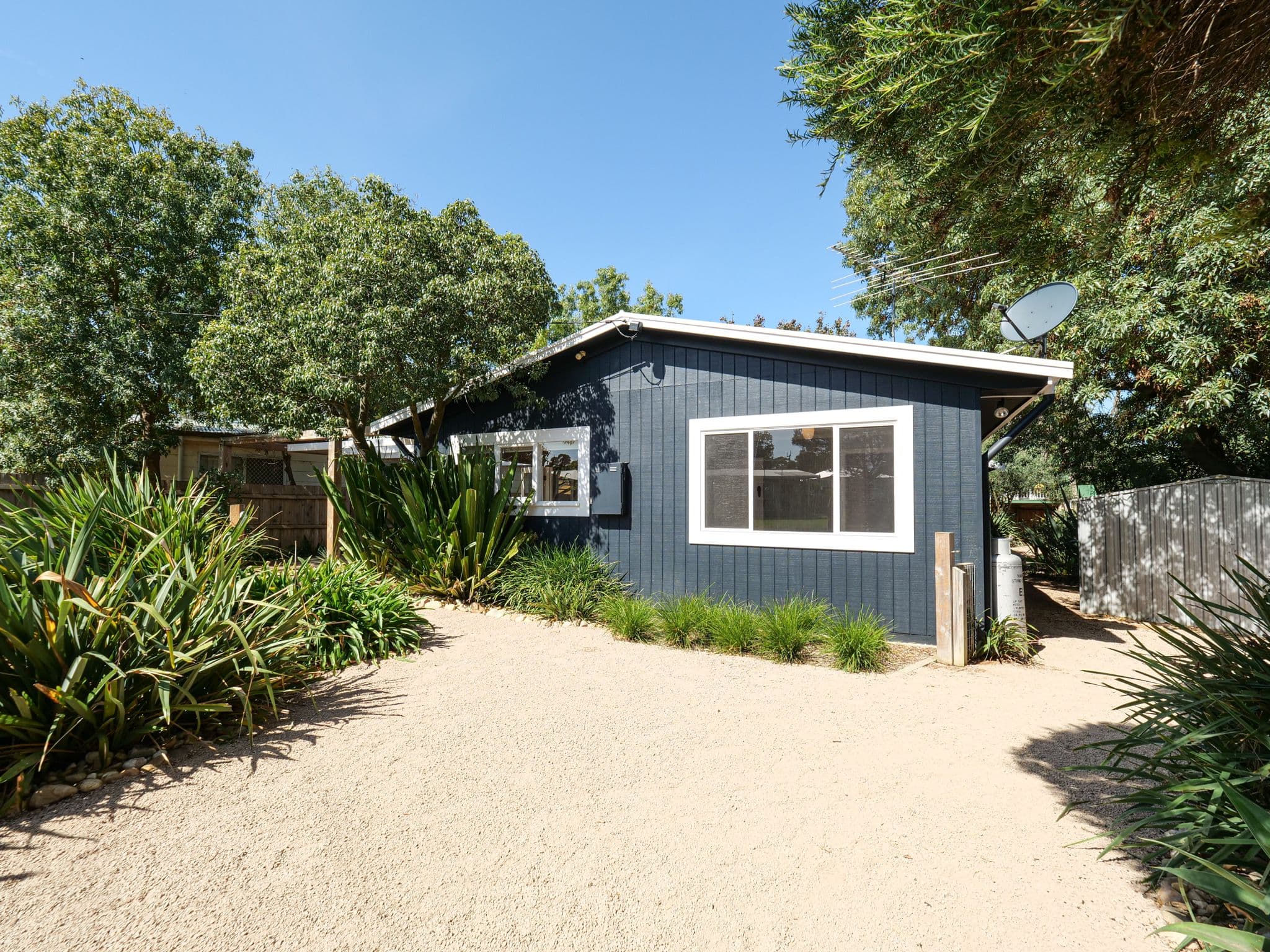 601 Settlement Road, Cowes VIC 3922, Cowes - Image 1