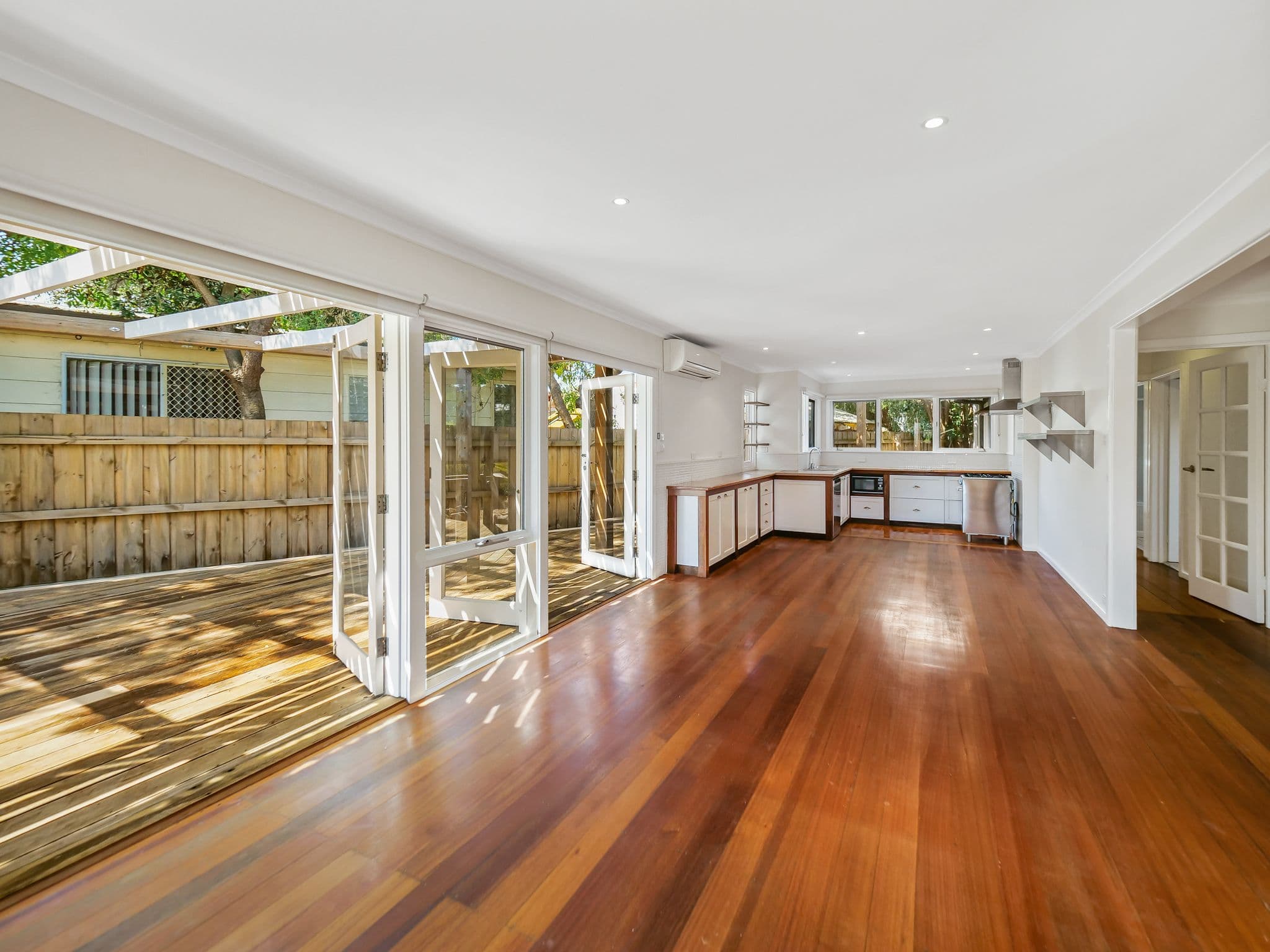 601 Settlement Road, Cowes VIC 3922, Cowes - Thumbnail 2