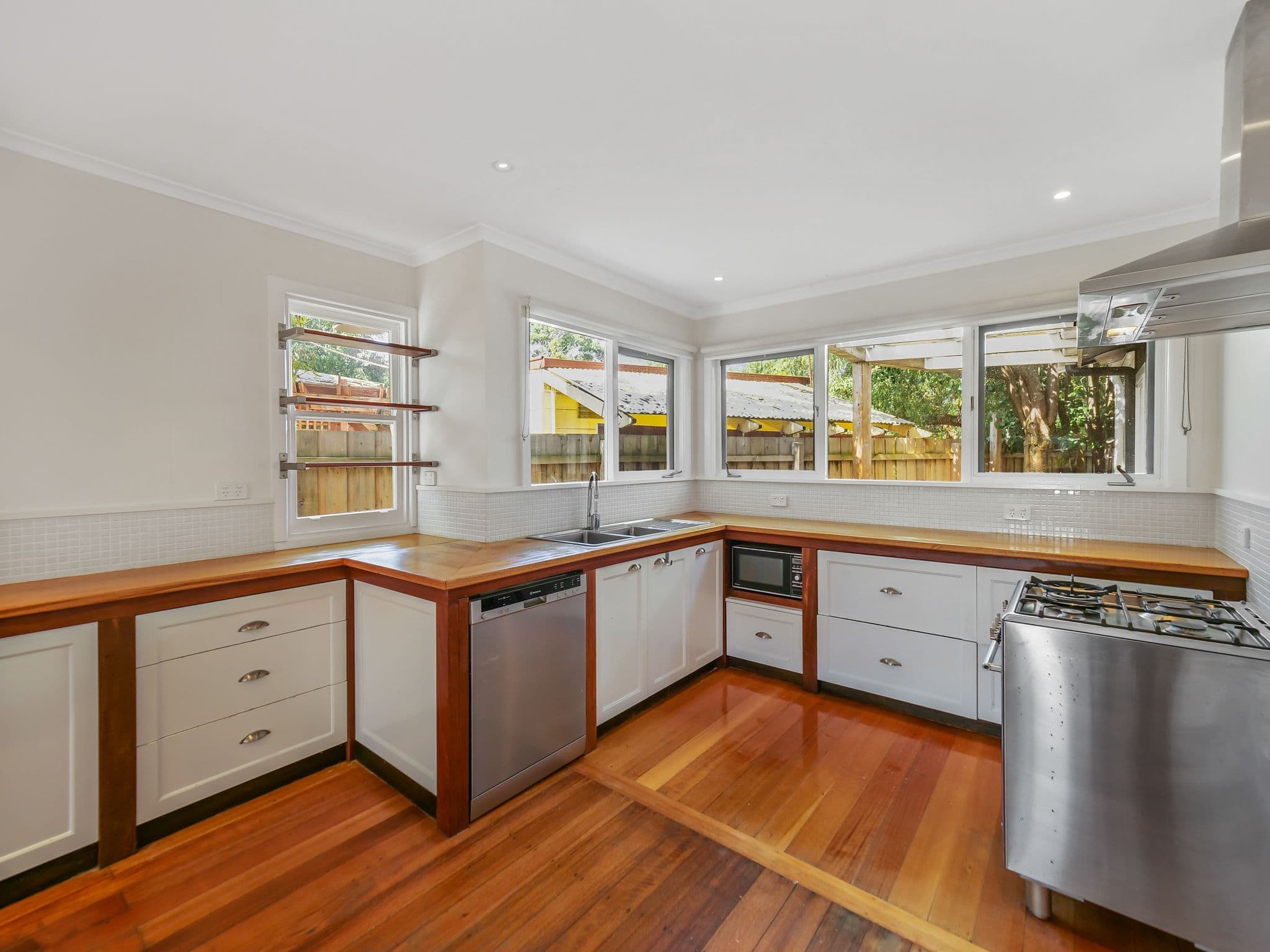 601 Settlement Road, Cowes VIC 3922, Cowes - Thumbnail 3