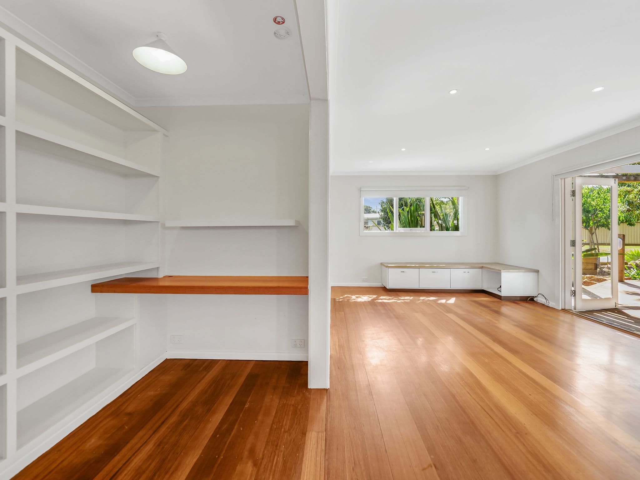 601 Settlement Road, Cowes VIC 3922, Cowes - Thumbnail 4