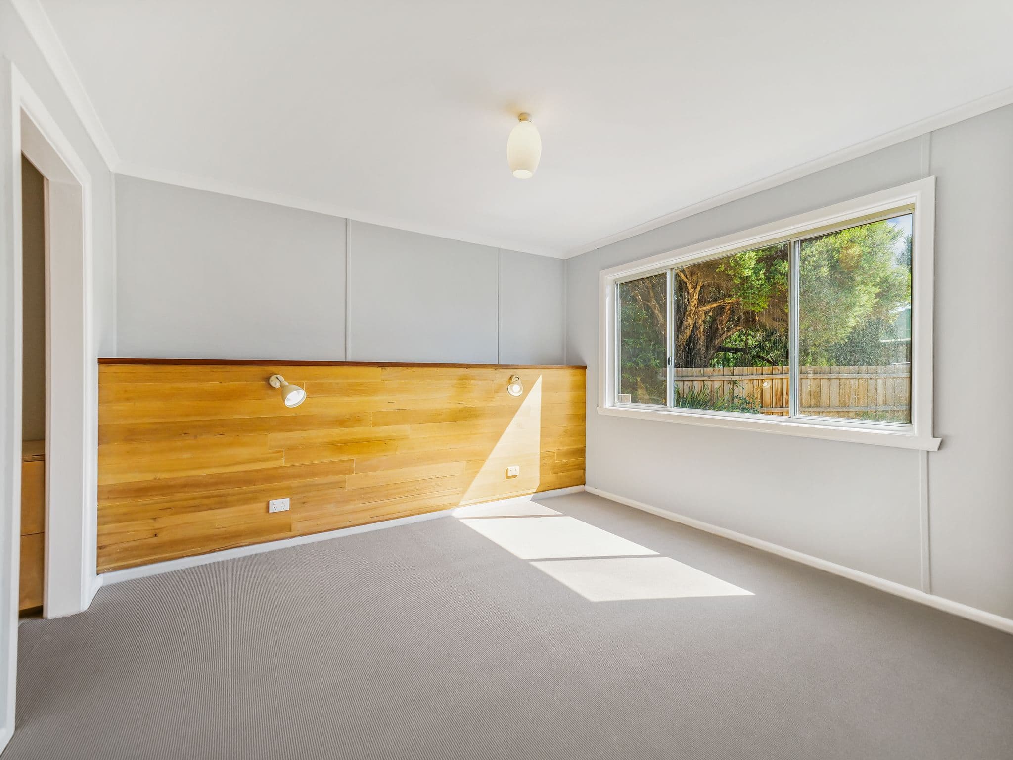 601 Settlement Road, Cowes VIC 3922, Cowes - Thumbnail 5