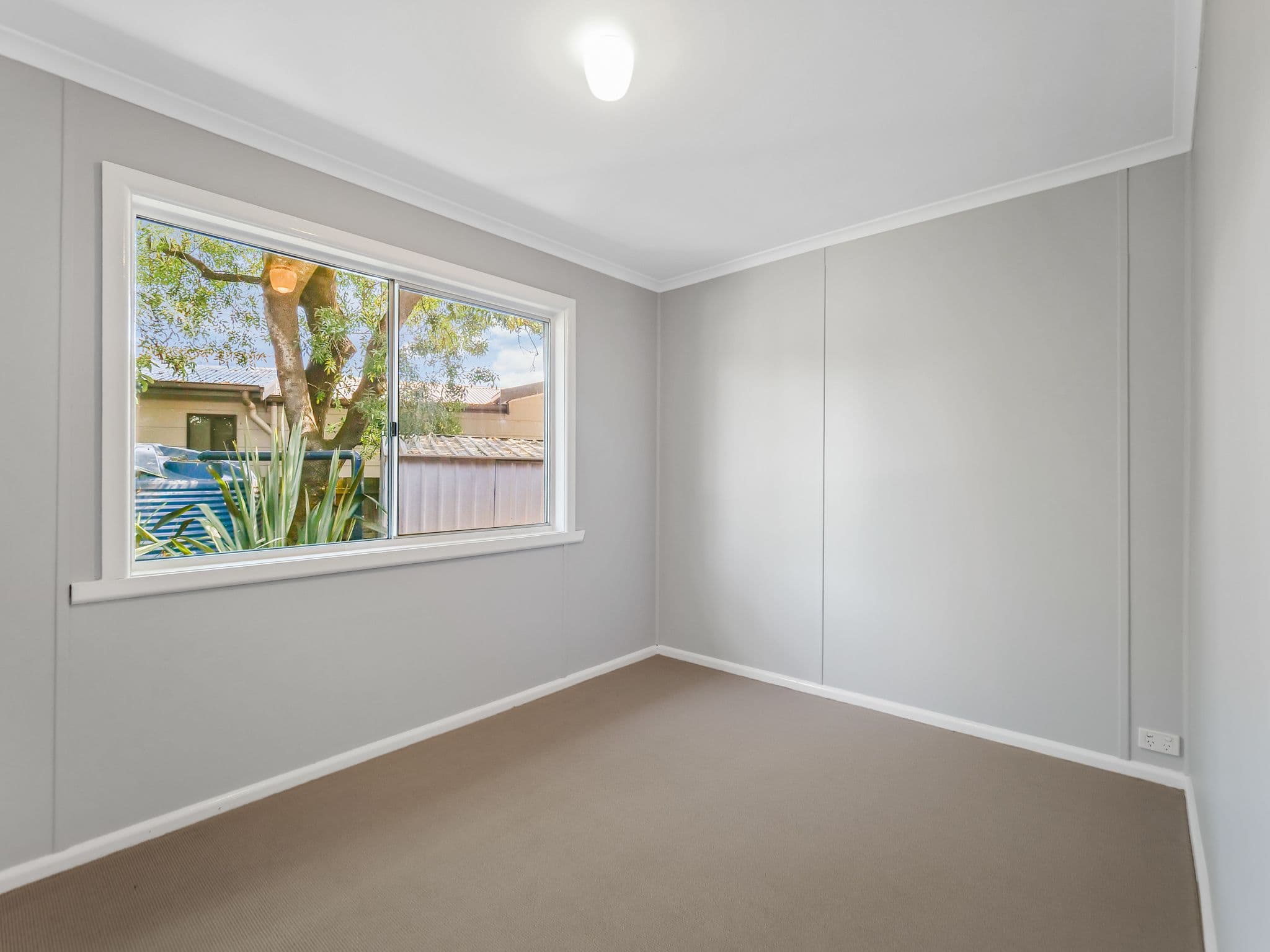 601 Settlement Road, Cowes VIC 3922, Cowes - Thumbnail 6