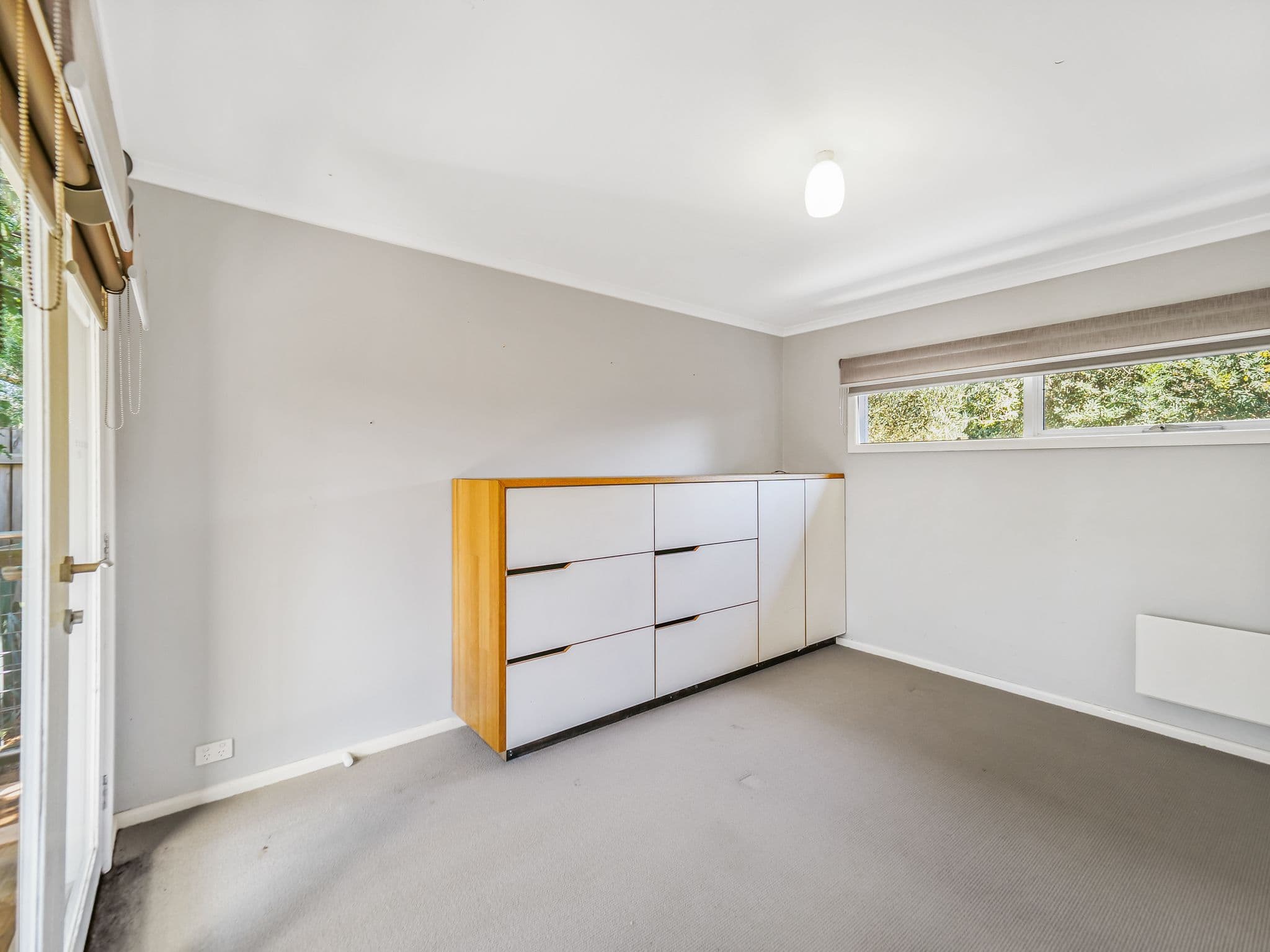 601 Settlement Road, Cowes VIC 3922, Cowes - Thumbnail 7
