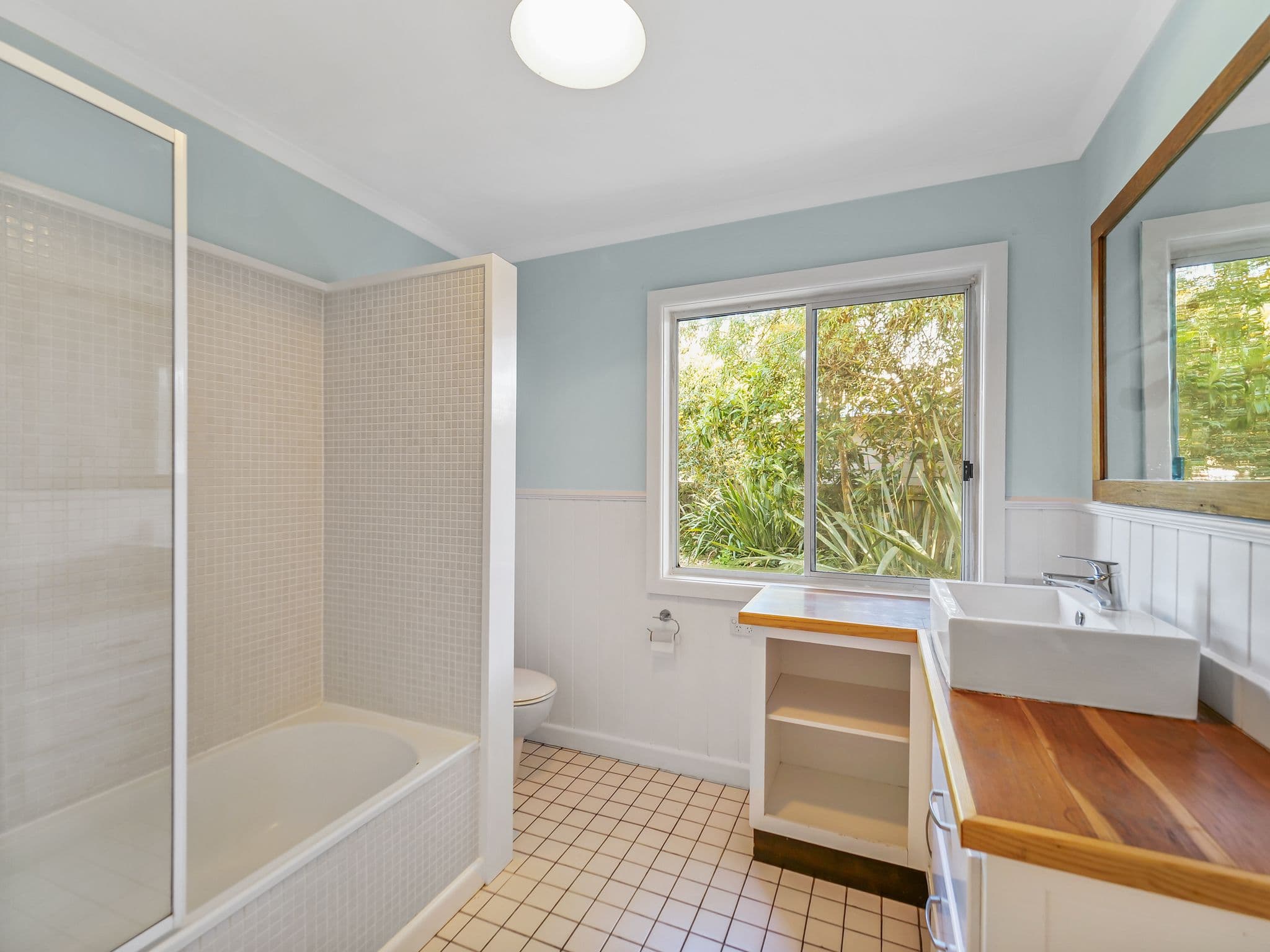 601 Settlement Road, Cowes VIC 3922, Cowes - Thumbnail 8