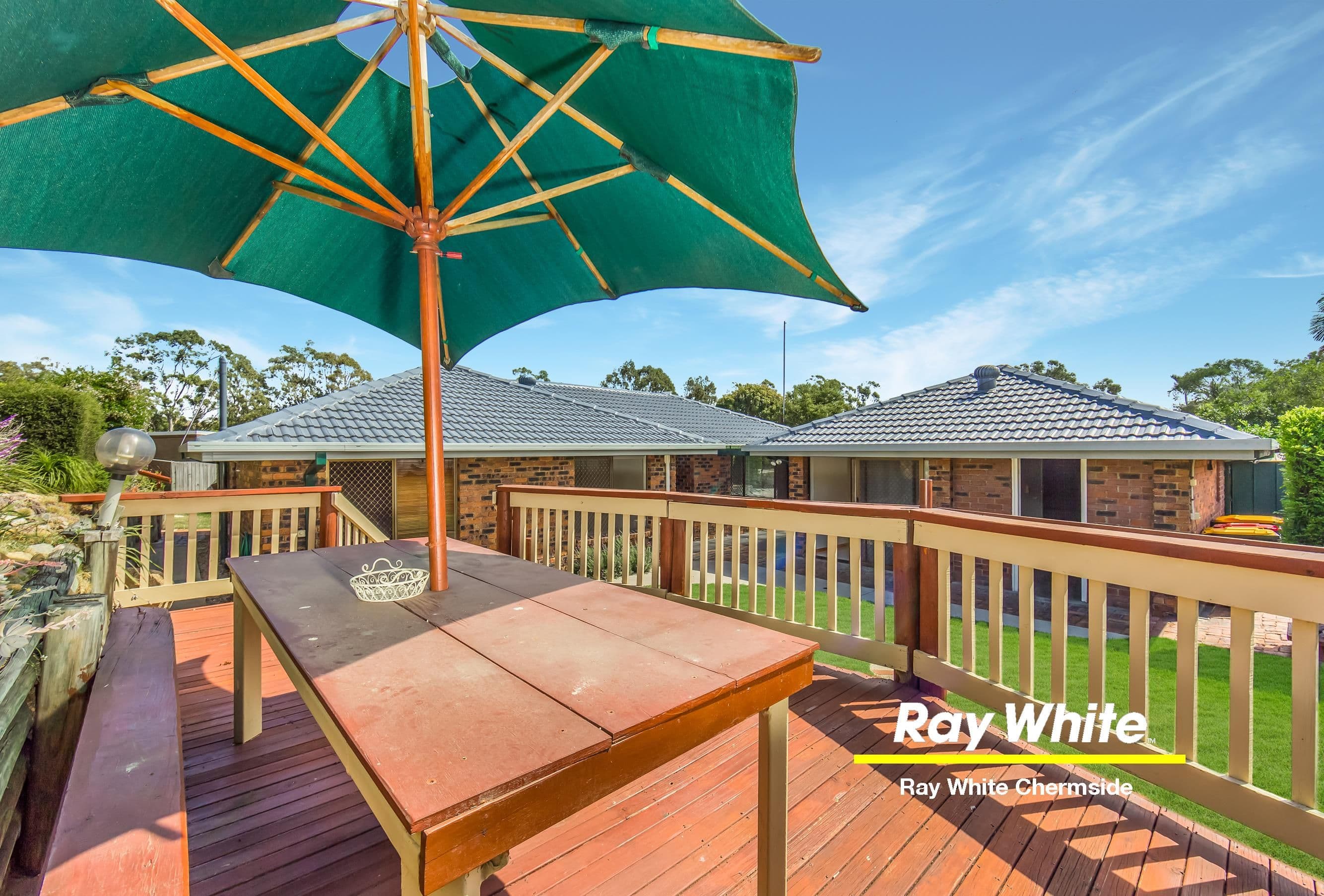 10 Bachmann Street, Chermside West QLD 4032, Chermside West - Image 1