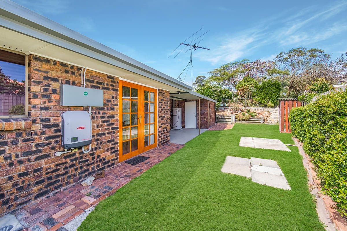 10 Bachmann Street, Chermside West QLD 4032, Chermside West - Thumbnail 2