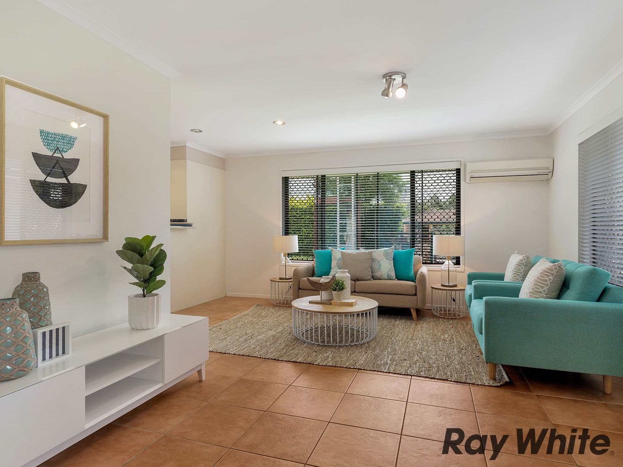 10 Bachmann Street, Chermside West QLD 4032, Chermside West - Thumbnail 3