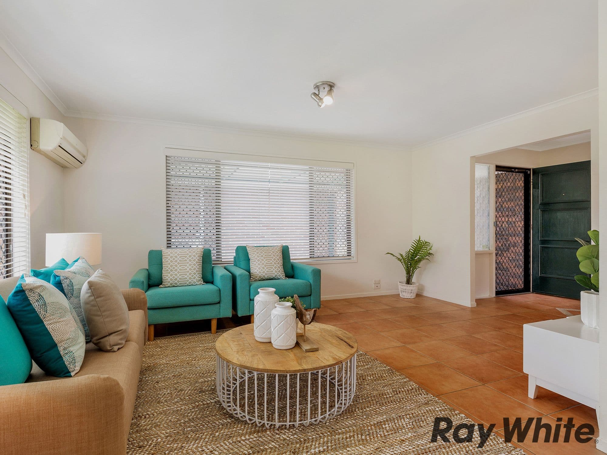 10 Bachmann Street, Chermside West QLD 4032, Chermside West - Thumbnail 4