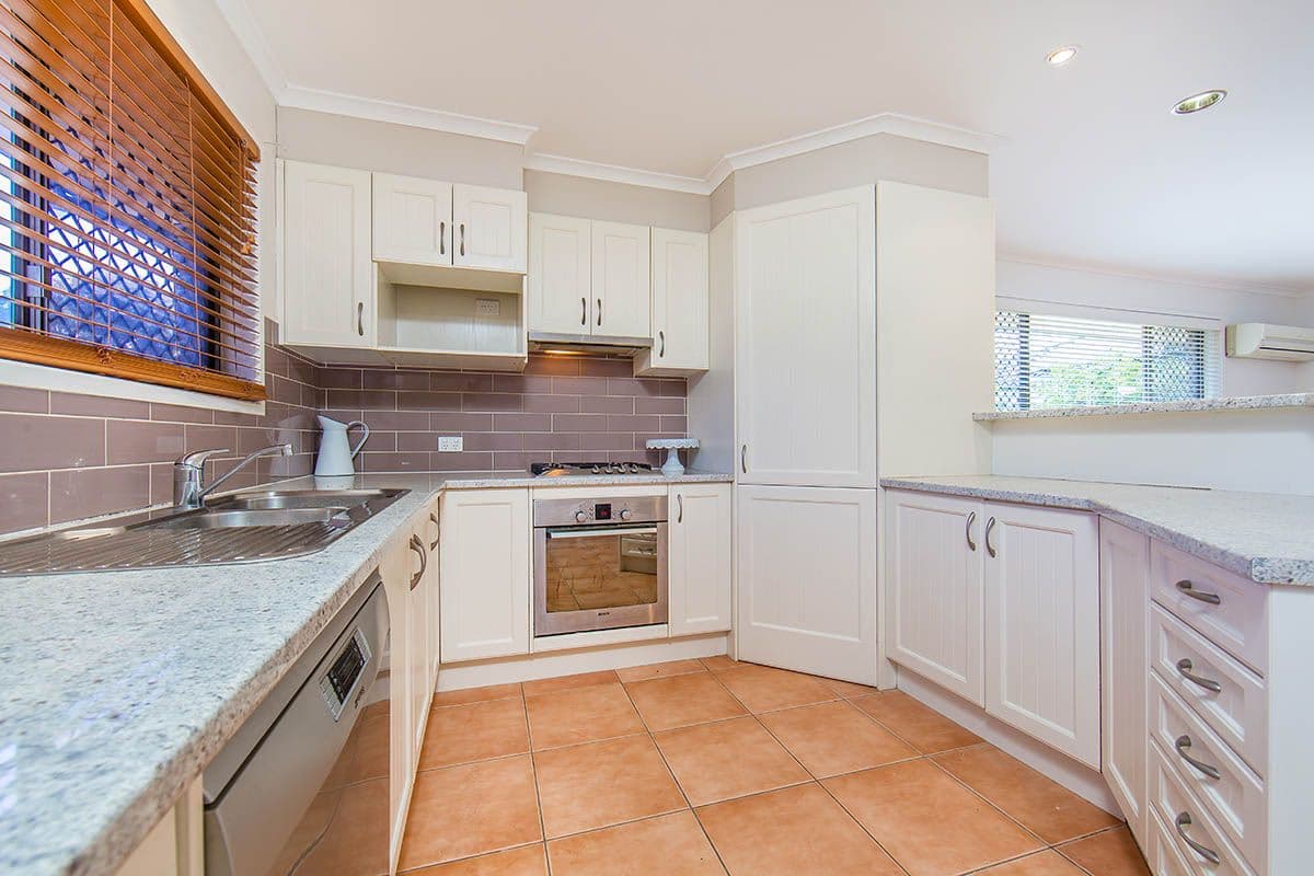 10 Bachmann Street, Chermside West QLD 4032, Chermside West - Thumbnail 5