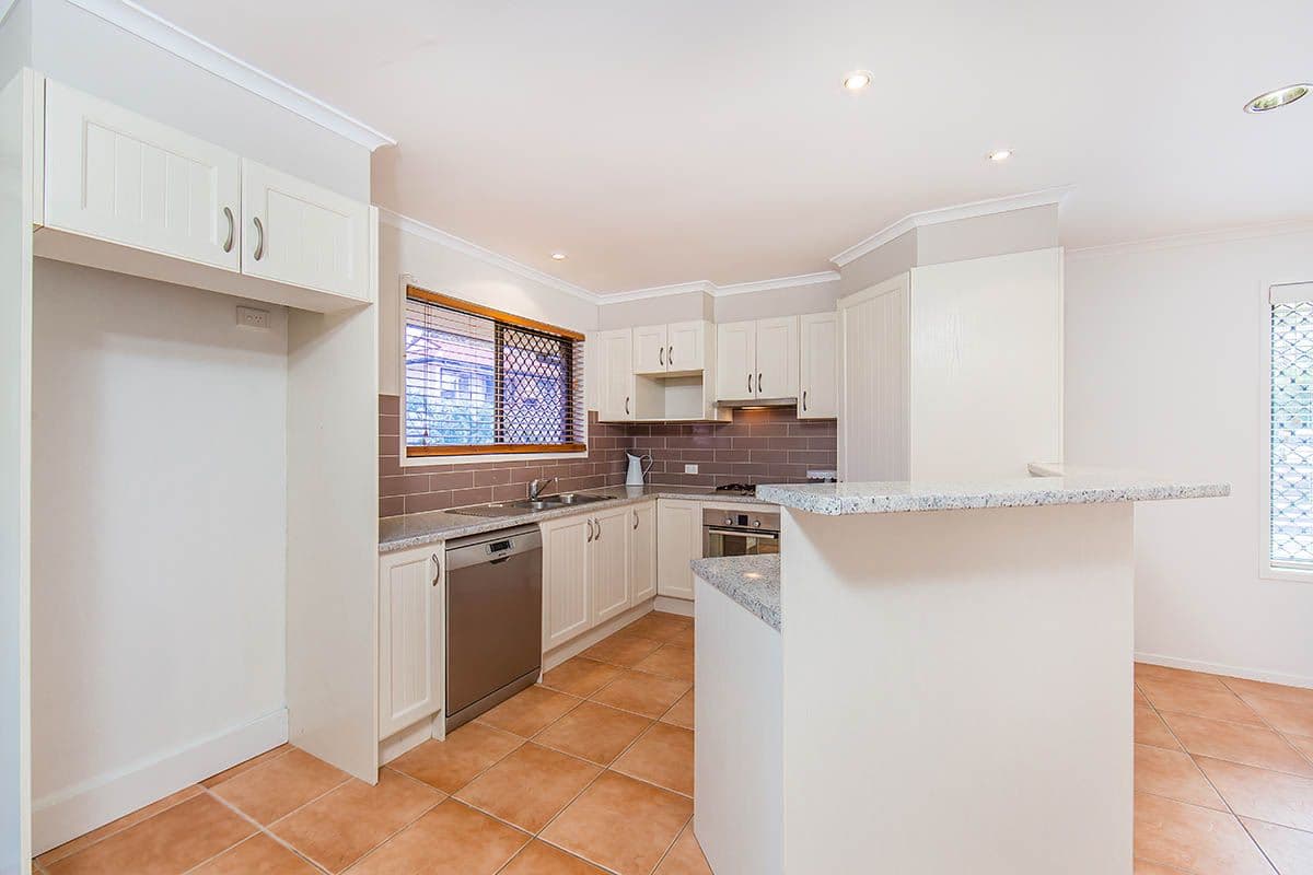 10 Bachmann Street, Chermside West QLD 4032, Chermside West - Thumbnail 6