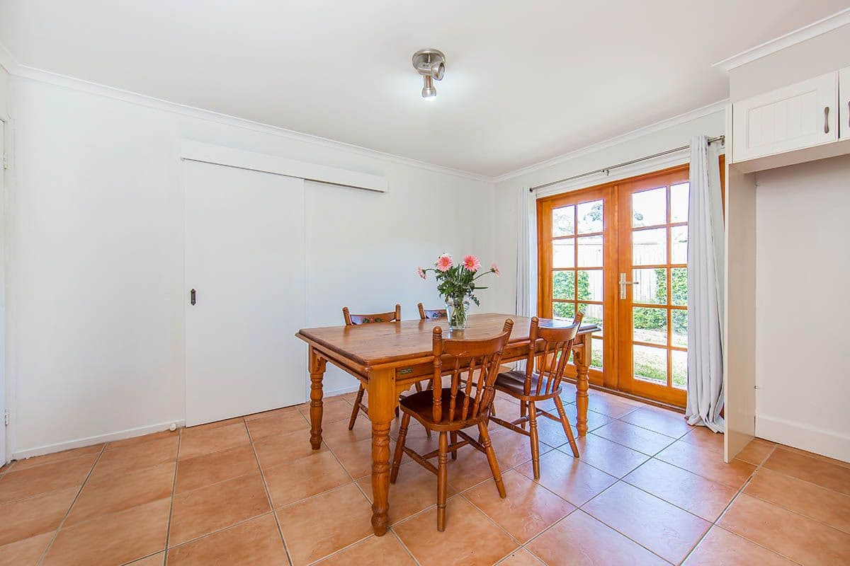 10 Bachmann Street, Chermside West QLD 4032, Chermside West - Thumbnail 7