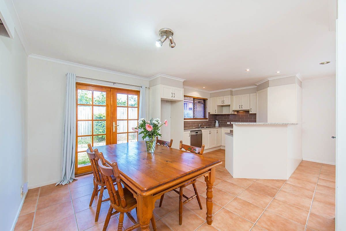 10 Bachmann Street, Chermside West QLD 4032, Chermside West - Thumbnail 8