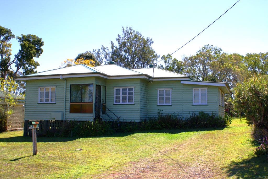 4 Delamore Street, BEAUDESERT QLD 4285, Beaudesert - Image 1