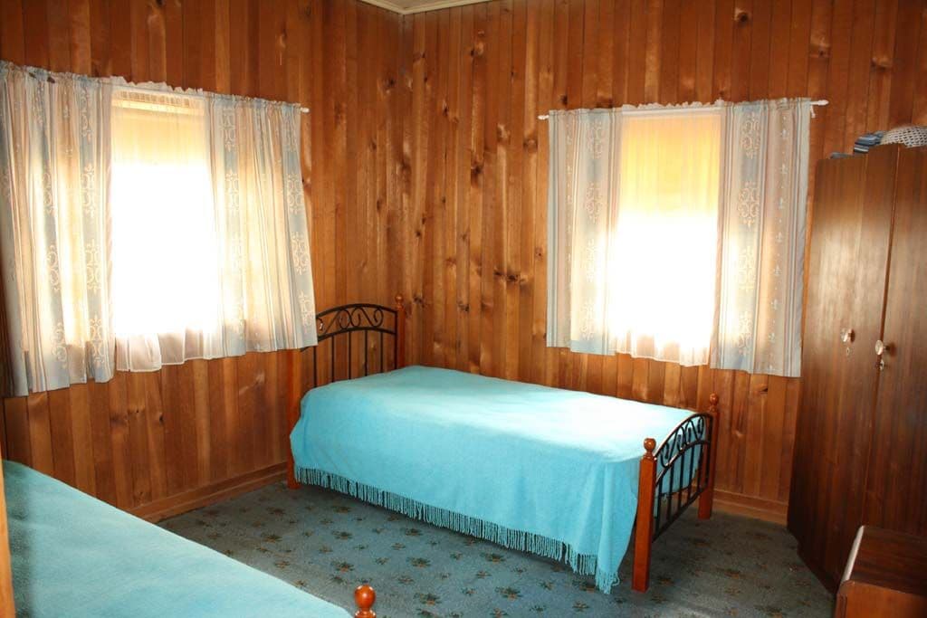 4 Delamore Street, BEAUDESERT QLD 4285, Beaudesert - Thumbnail 6