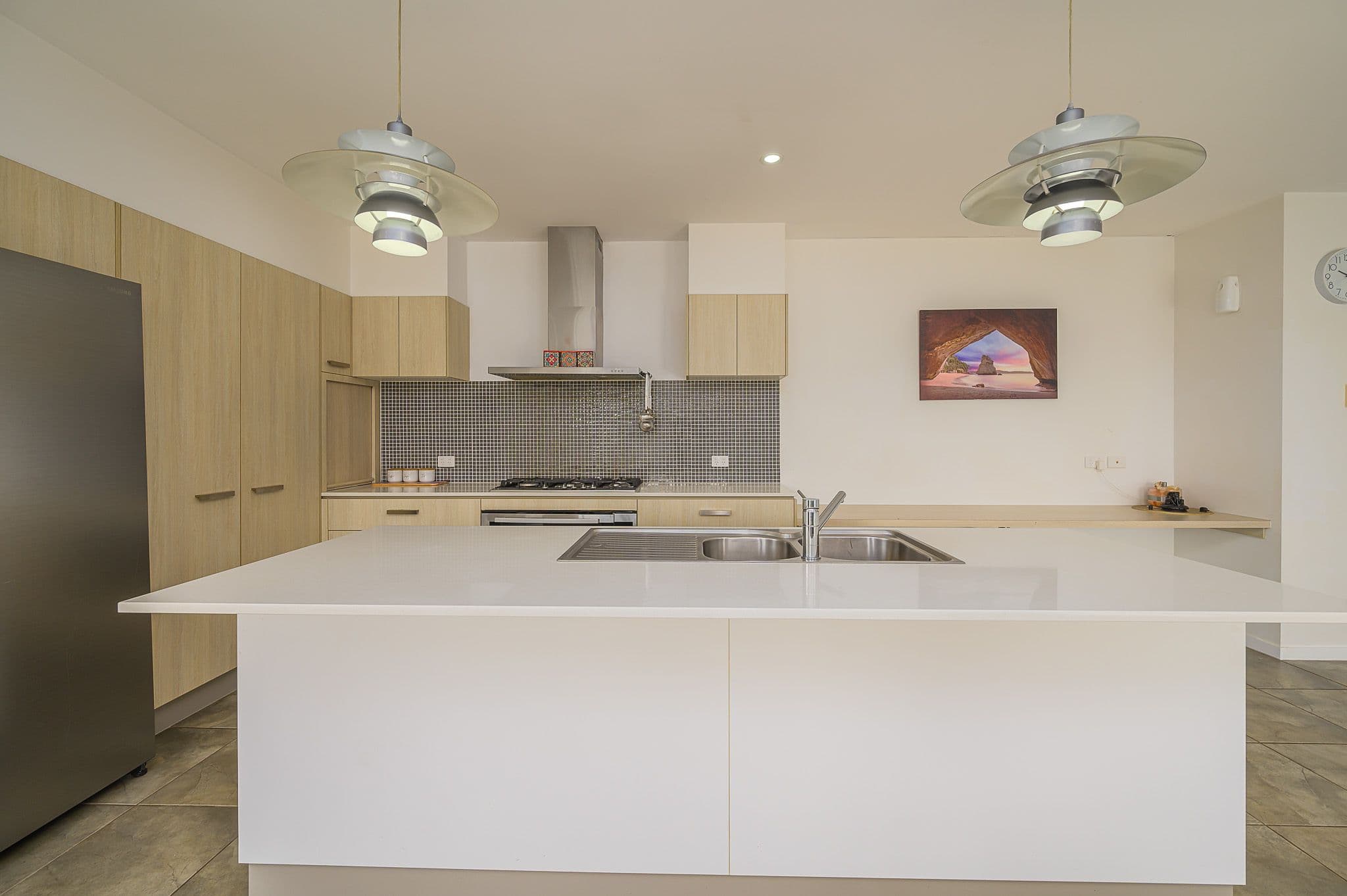 2 Blackbraes Court, New Auckland QLD 4680, New Auckland - Thumbnail 2