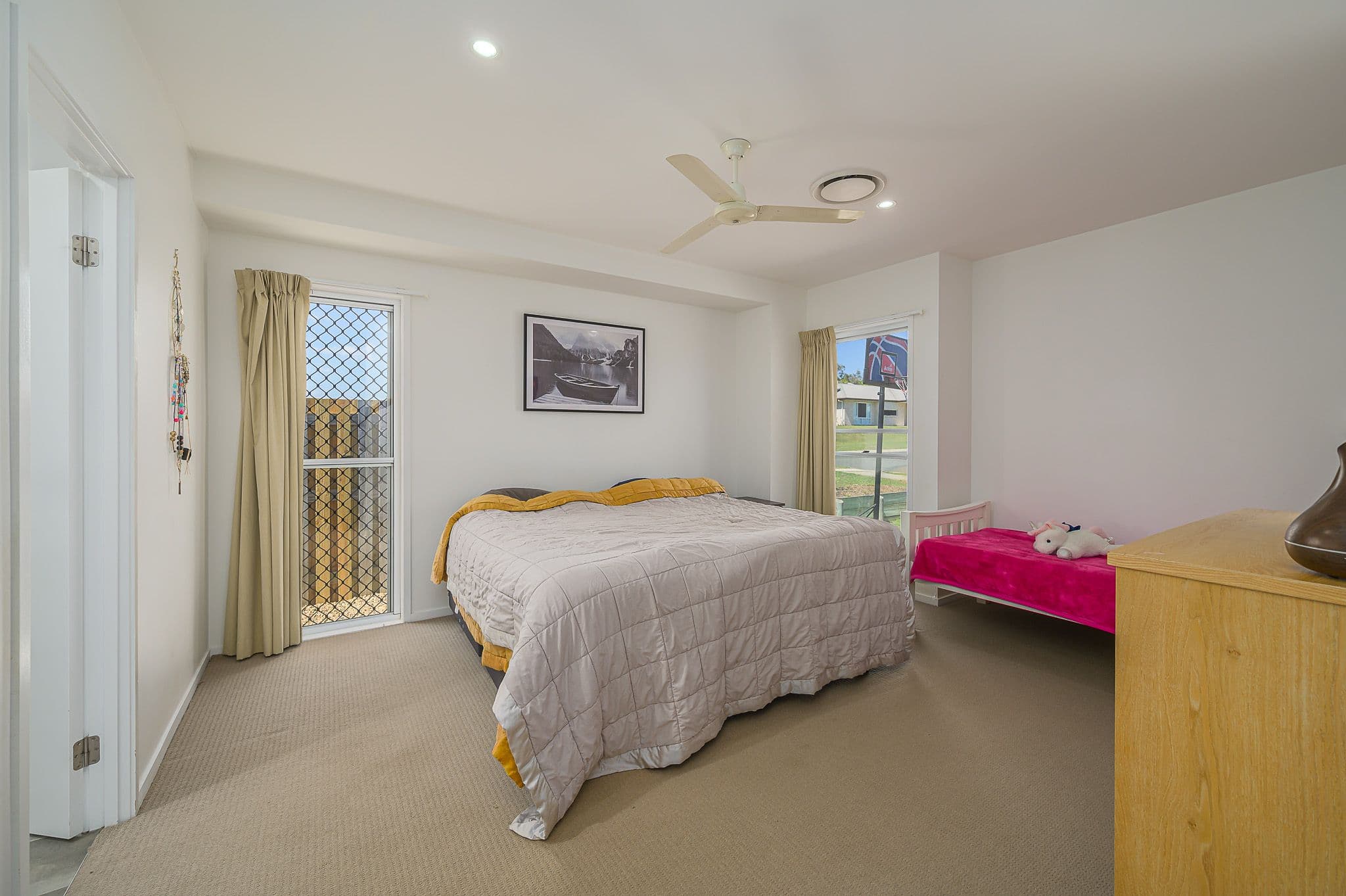 2 Blackbraes Court, New Auckland QLD 4680, New Auckland - Thumbnail 7