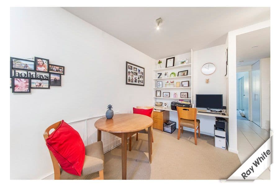 1 Braybrooke Street, Bruce ACT 2617, Bruce - Thumbnail 5