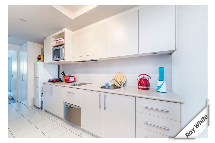 1 Braybrooke Street, Bruce ACT 2617, Bruce - Thumbnail 6