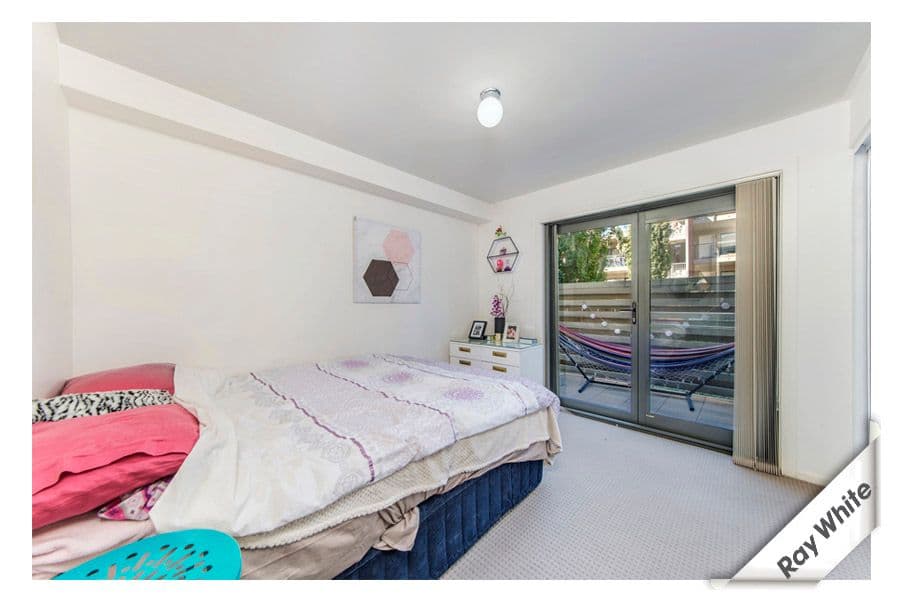 1 Braybrooke Street, Bruce ACT 2617, Bruce - Thumbnail 7
