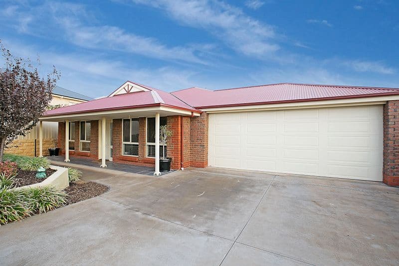 3 Kent Place, Craigmore SA 5114, Craigmore - Image 1